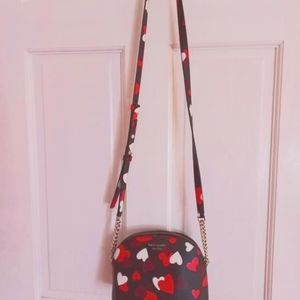 Kate Spade crossbody bag